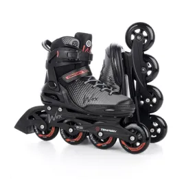 rolki-tempish-wox-uni-38