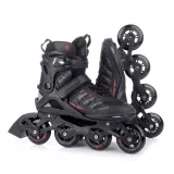 rolki-tempish-vebra-84-44