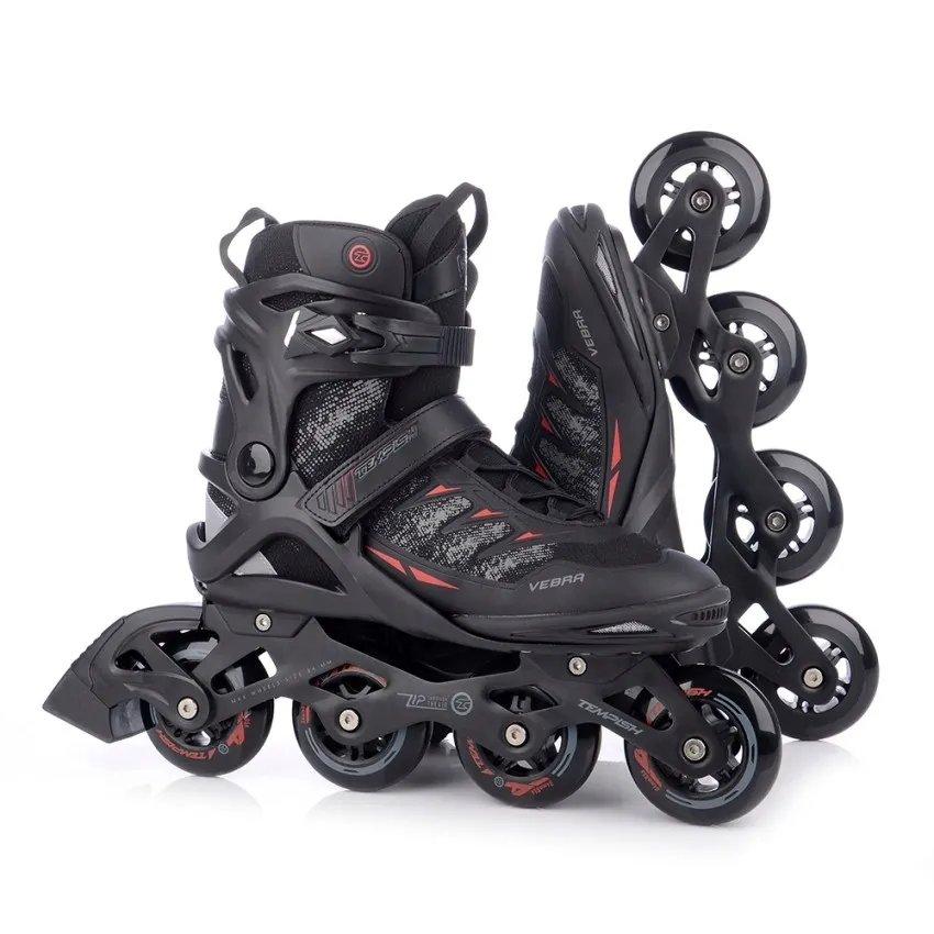 rolki-tempish-vebra-84-44