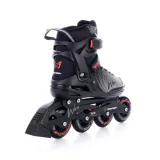 rolki-tempish-wox-uni-38-marka-tempish