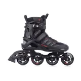rolki-tempish-vebra-84-44-stan-nowy