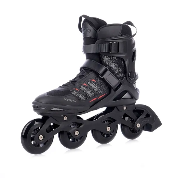 rolki-tempish-vebra-84-44-twardosc-kol-85a