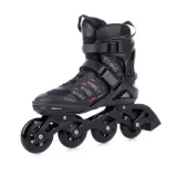 rolki-tempish-vebra-84-44-twardosc-kol-85a