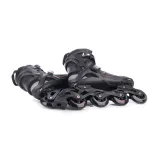 rolki-tempish-vebra-84-44-rozmiar-44