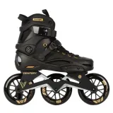 rolki-tempish-viber-l-e-110-41-stan-nowy
