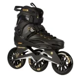 rolki-tempish-viber-l-e-110-41-marka-tempish