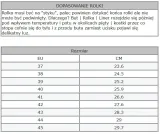 rolki-tempish-viber-l-e-110-41-material-plozy-aluminium