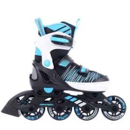 rolki-regulowane-tempish-gokid-37-40