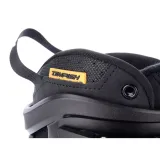 rolki-tempish-viber-l-e-80-43-kod-producenta-1000004614-43
