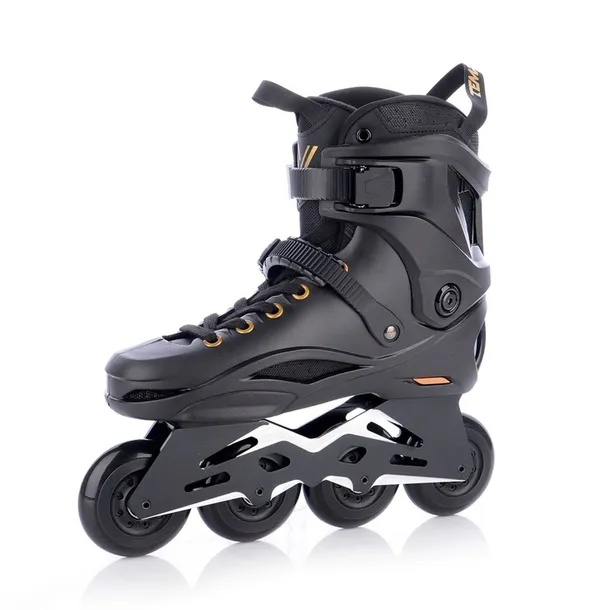 rolki-tempish-viber-l-e-80-44-twardosc-kol-85a
