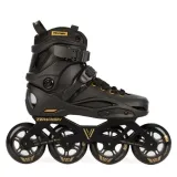 rolki-tempish-viber-l-e-90-37-stan-nowy