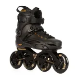 rolki-tempish-viber-l-e-90-37-marka-tempish