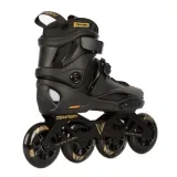 rolki-tempish-viber-l-e-90-38-klasa-lozysk-abec-9