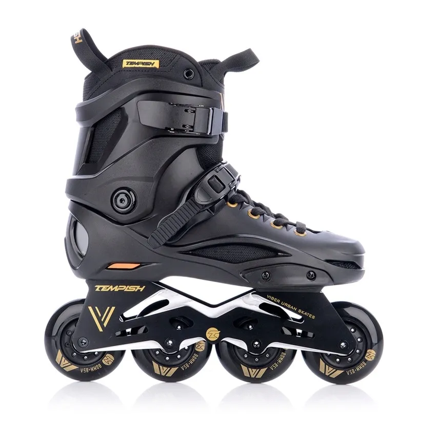 rolki-tempish-viber-l-e-80-45