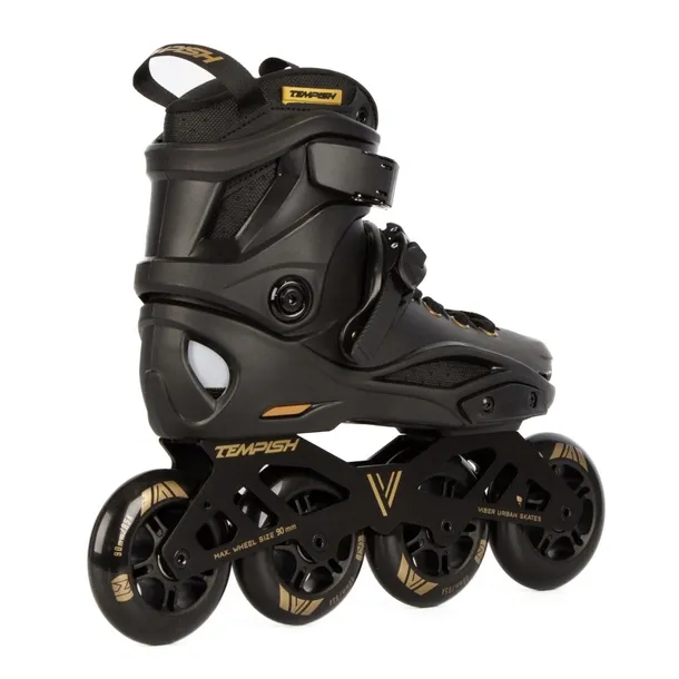 rolki-tempish-viber-l-e-90-39-klasa-lozysk-abec-9