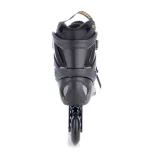 rolki-tempish-viber-l-e-80-45-marka-tempish