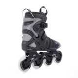 rolki-tempish-wsx-90-fls-42-marka-tempish