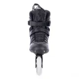 rolki-tempish-wsx-90-fls-42-klasa-lozysk-abec-9