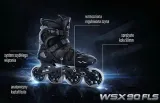 rolki-tempish-wsx-90-fls-42-kod-taryfy-celnej-95067010