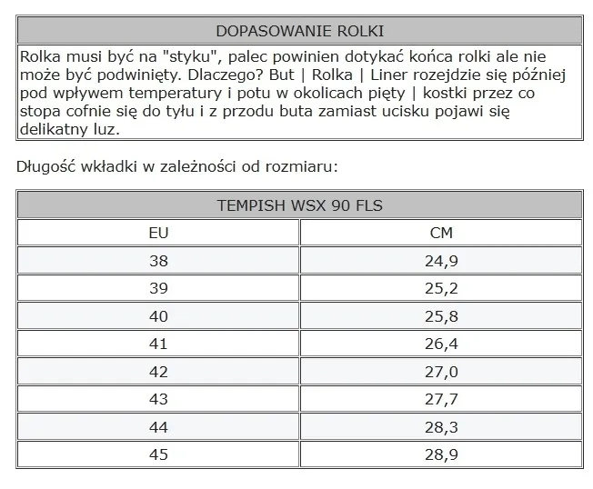 rolki-tempish-wsx-90-fls-42-stan-nowy-marka-tempish