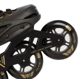 rolki-tempish-viber-l-e-90-42-liczba-kol-4