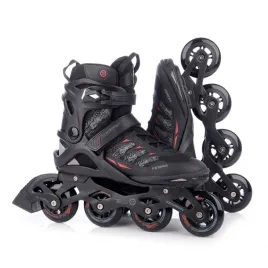 rolki-tempish-vebra-84-40
