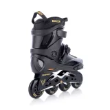 rolki-tempish-viber-l-e-80-40-stan-nowy