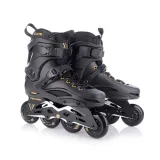 rolki-tempish-viber-l-e-80-37-liczba-kol-4