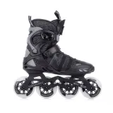 rolki-tempish-wsx-90-fls-40-stan-nowy