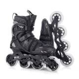 rolki-tempish-wsx-90-fls-41