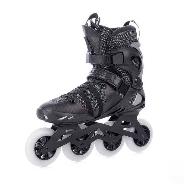 rolki-tempish-wsx-90-fls-40-twardosc-kol-85a