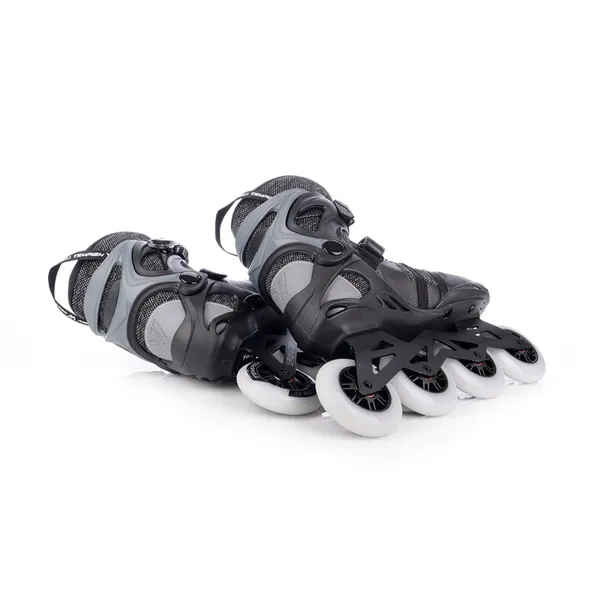 rolki-tempish-wsx-90-fls-39-model-wsx-90-fls