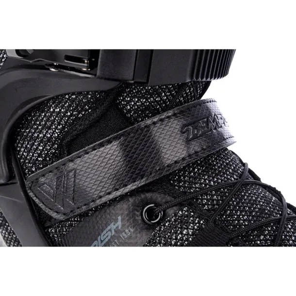 rolki-tempish-wsx-90-fls-39-stan-nowy-marka-tempish