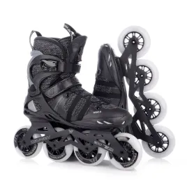 rolki-tempish-wsx-90-fls-38
