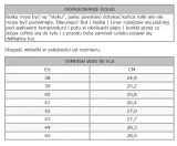 rolki-tempish-wsx-90-fls-40-kod-taryfy-celnej-95067010