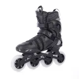 rolki-tempish-wsx-90-fls-38-twardosc-kol-85a