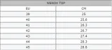 rolki-tempish-wenox-top-43-marka-tempish