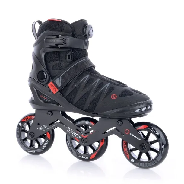 rolki-tempish-wenox-top-43-model-wenox