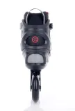 rolki-tempish-wenox-top-40-kod-producenta-1000053-40
