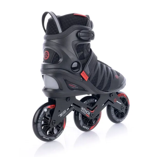 rolki-tempish-wenox-top-40-model-wenox-top-100