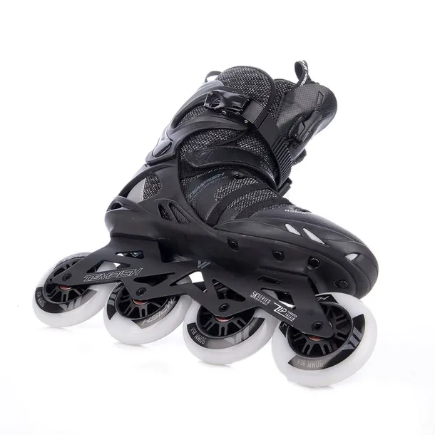 rolki-tempish-wsx-90-fls-43-rozmiar-43