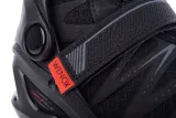 rolki-tempish-wenox-top-41-stan-nowy