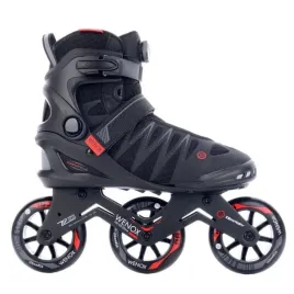 rolki-tempish-wenox-top-42
