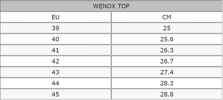 rolki-tempish-wenox-top-42-marka-tempish