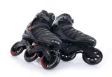 rolki-tempish-wenox-top-41-liczba-kol-3