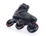 rolki-tempish-wenox-top-42-rozmiar-42