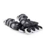 rolki-tempish-wsx-90-fls-44-material-plozy-aluminium