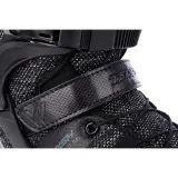 rolki-tempish-wsx-90-fls-44-rozmiar-44