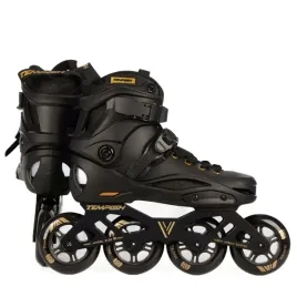 rolki-tempish-viber-l-e-90-44