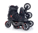 rolki-tempish-wenox-top-44-liczba-kol-3